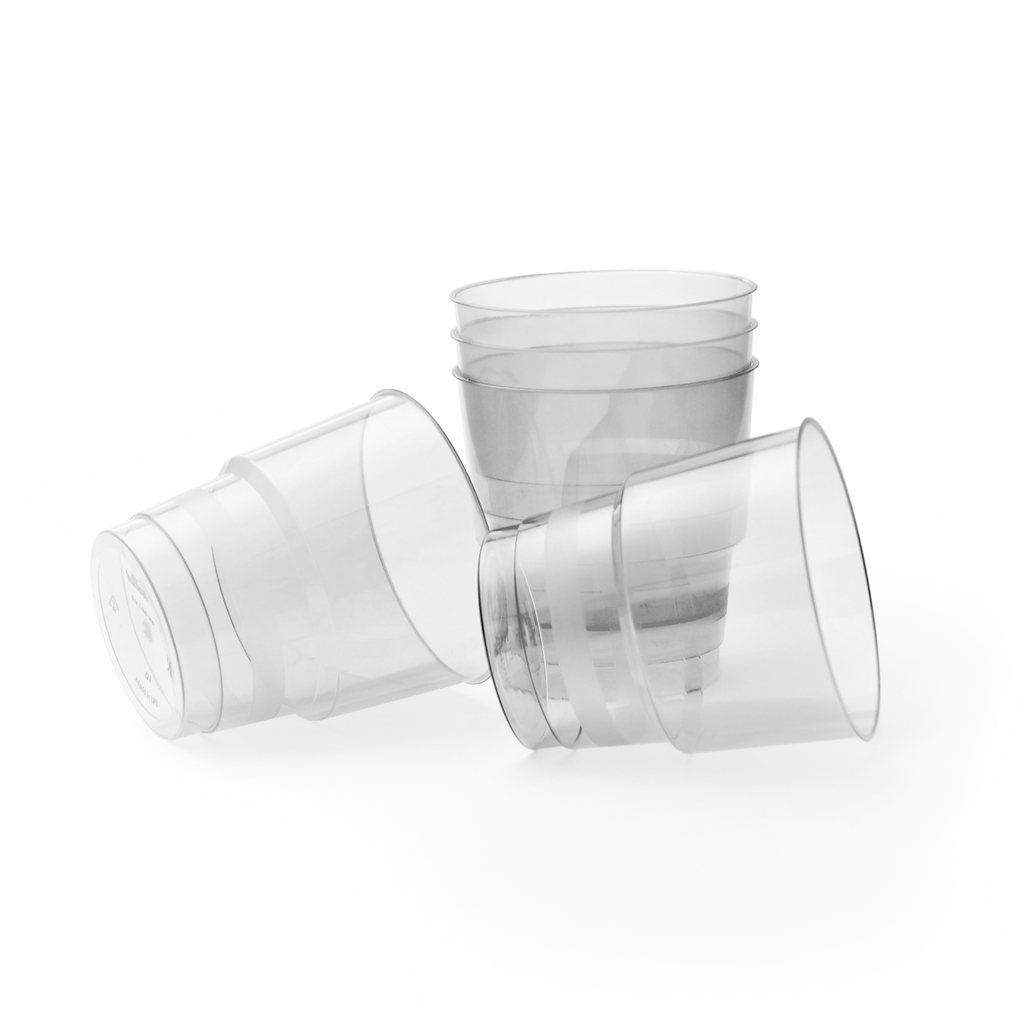 Nova Cup