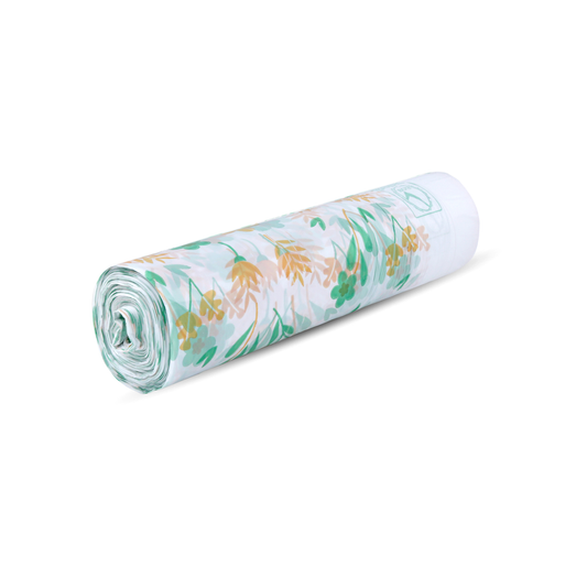 Table Cover