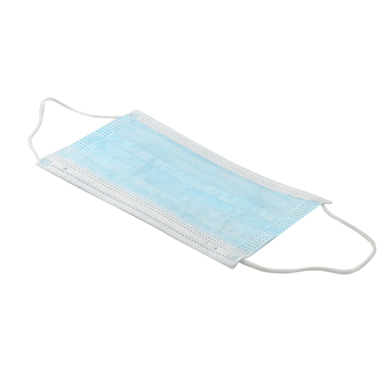 Face Mask