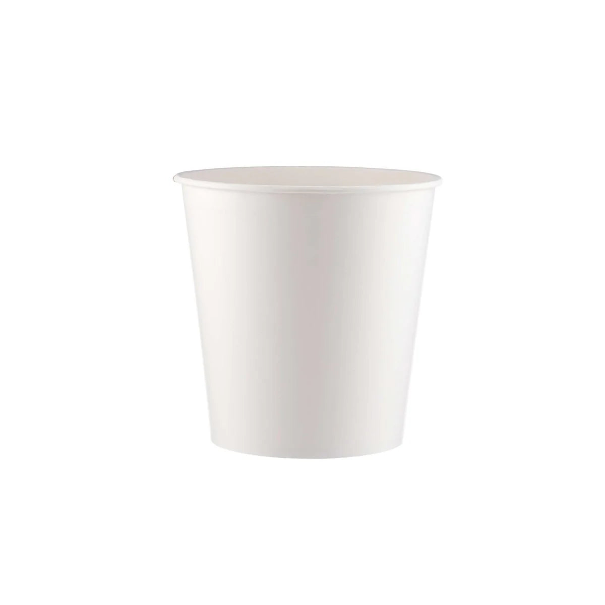 Chicken Bucket with Lid