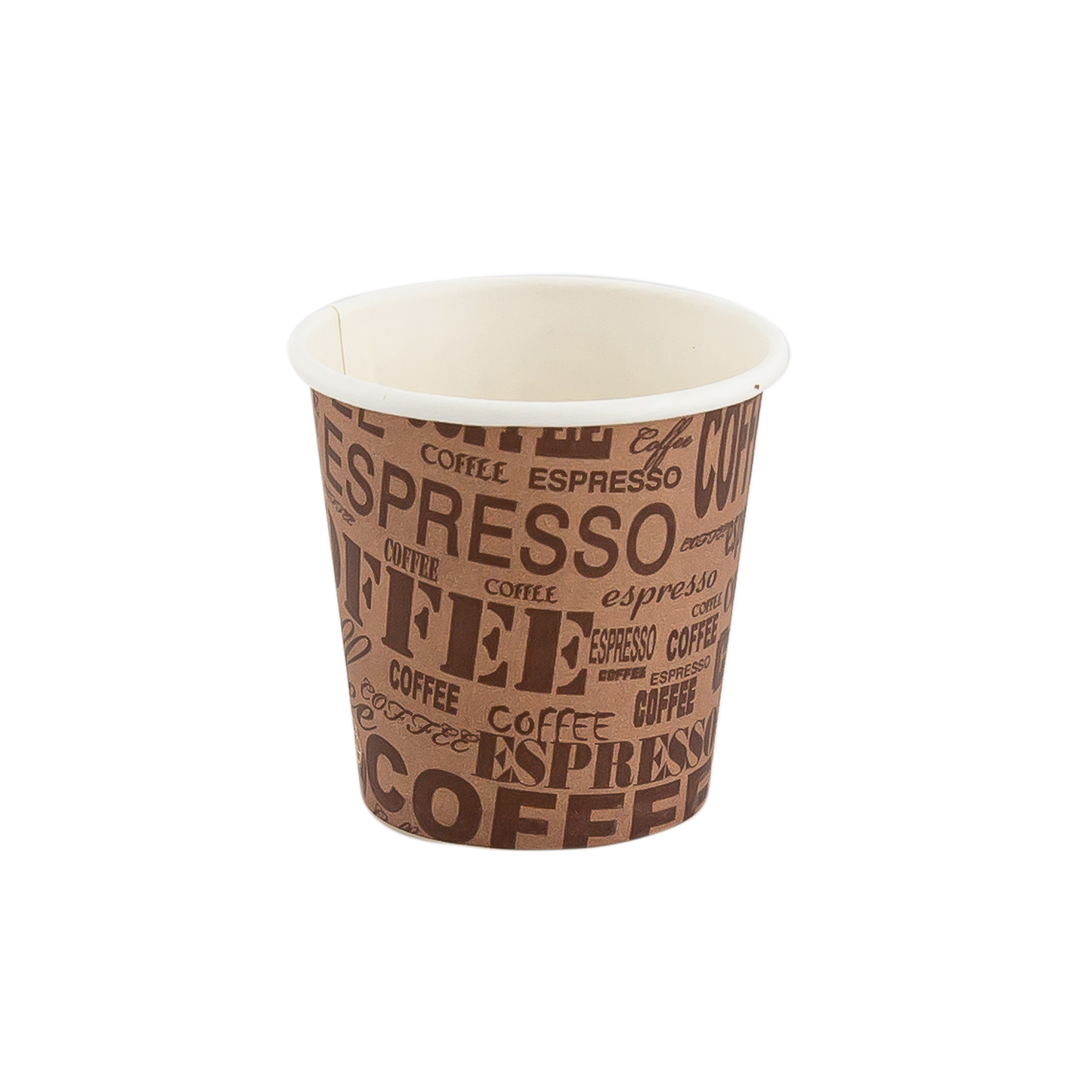 Paper Cups