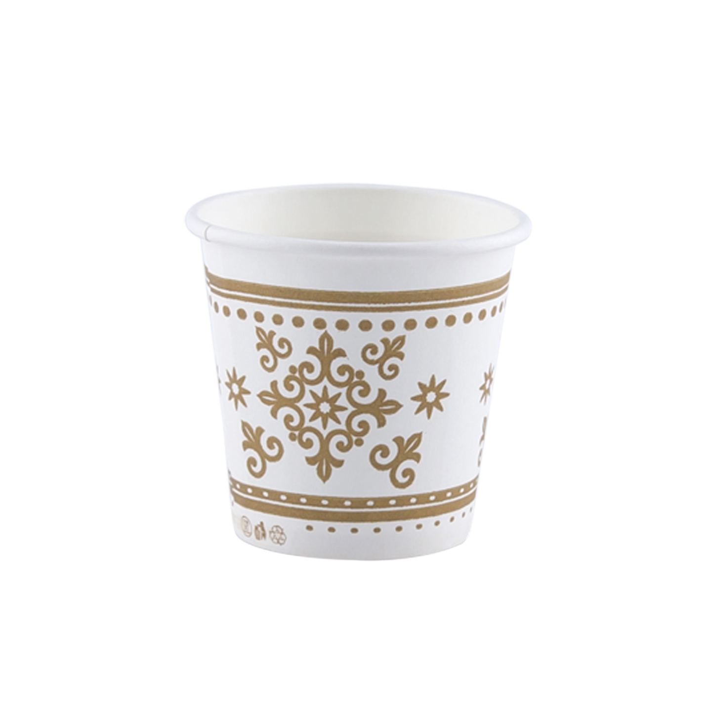 Paper Cups