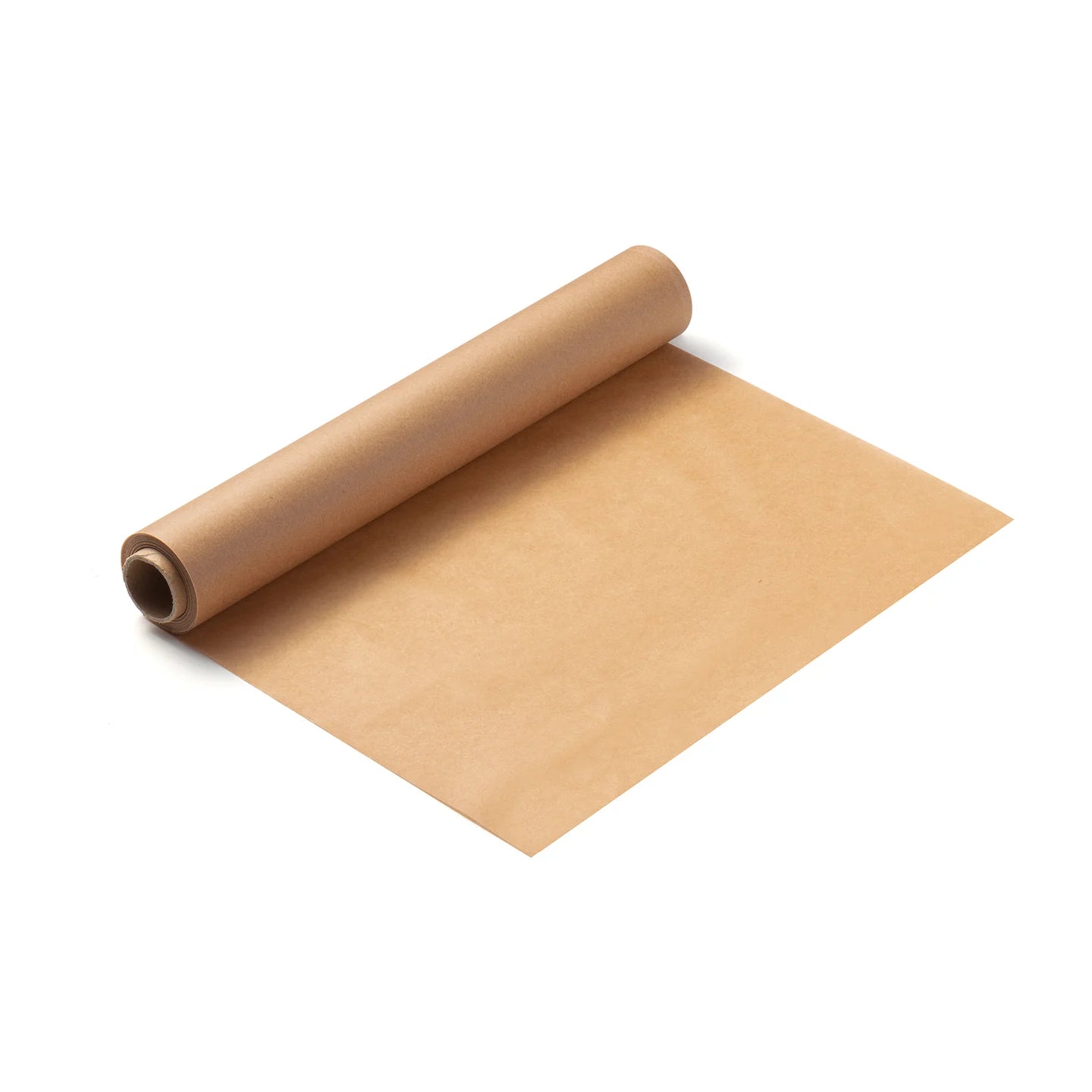 Baking Paper