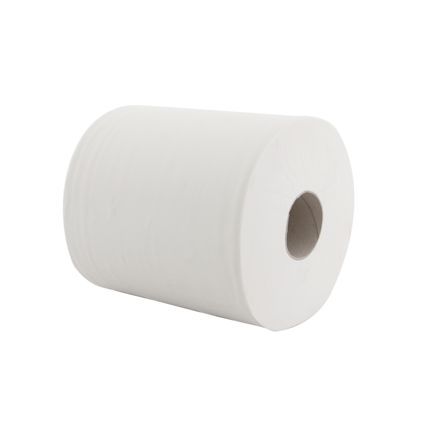 Maxi Roll