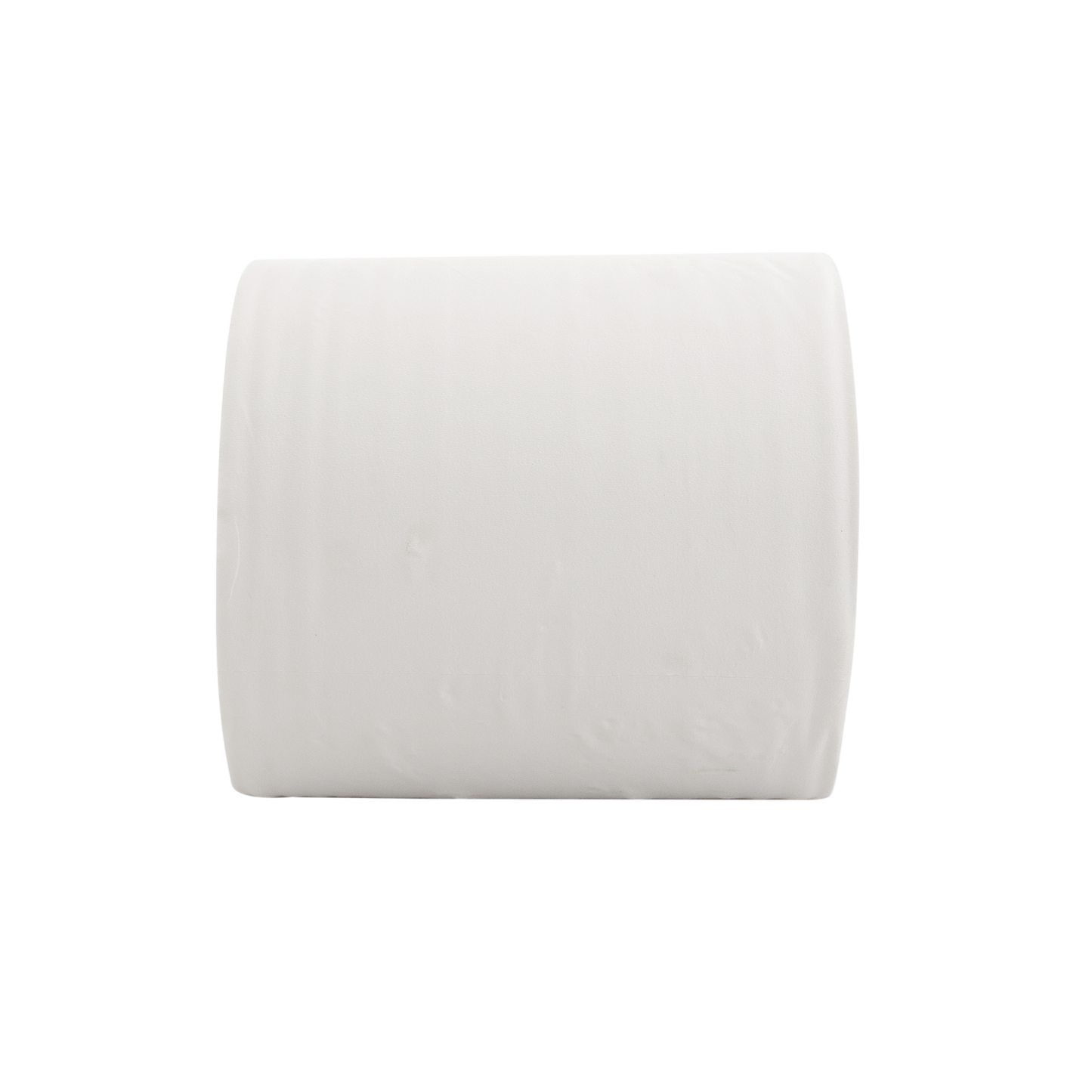 Maxi Roll