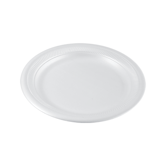 Foam Plate