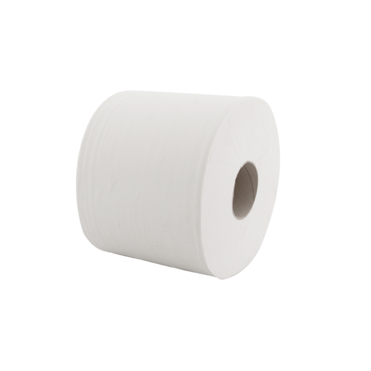 Toilet Paper Roll