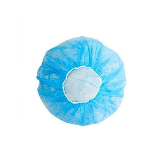 Nurse cap