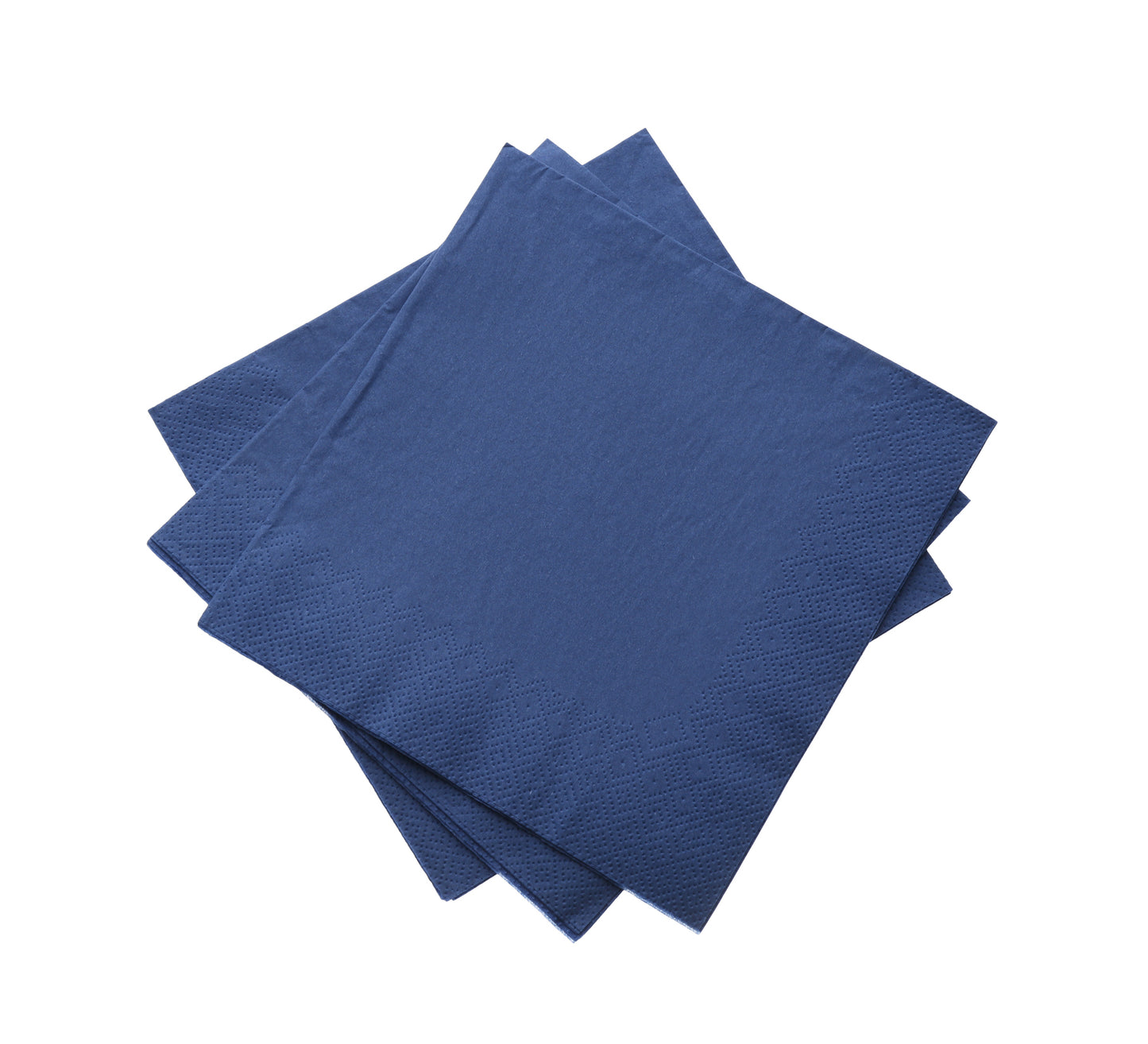 Paper Napkins