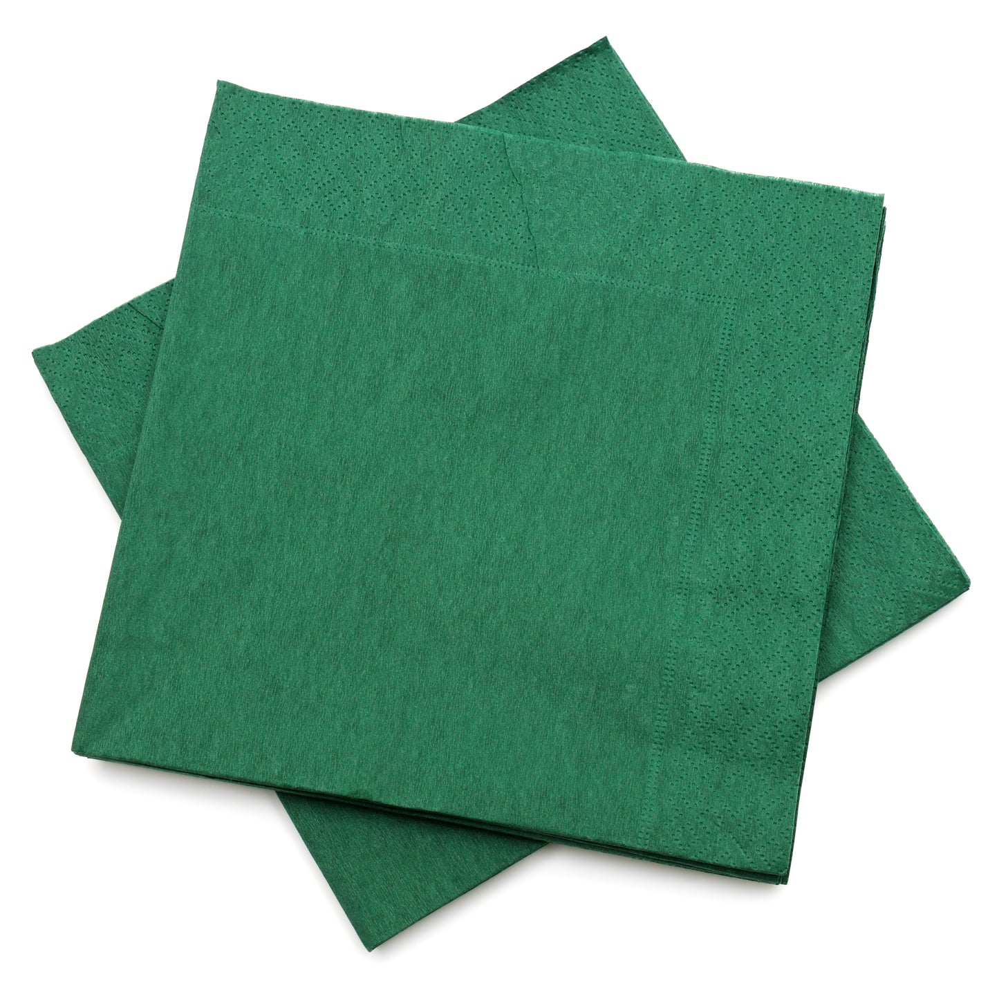 Paper Napkins