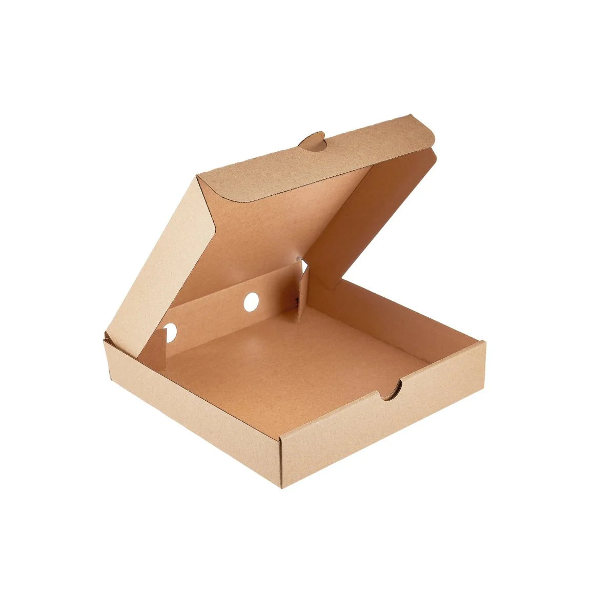 Pizza Box