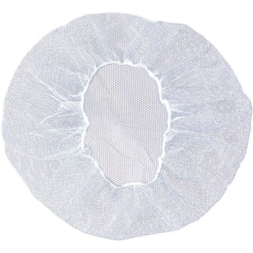 Nurse cap