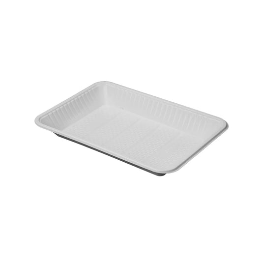 Plastic Tray