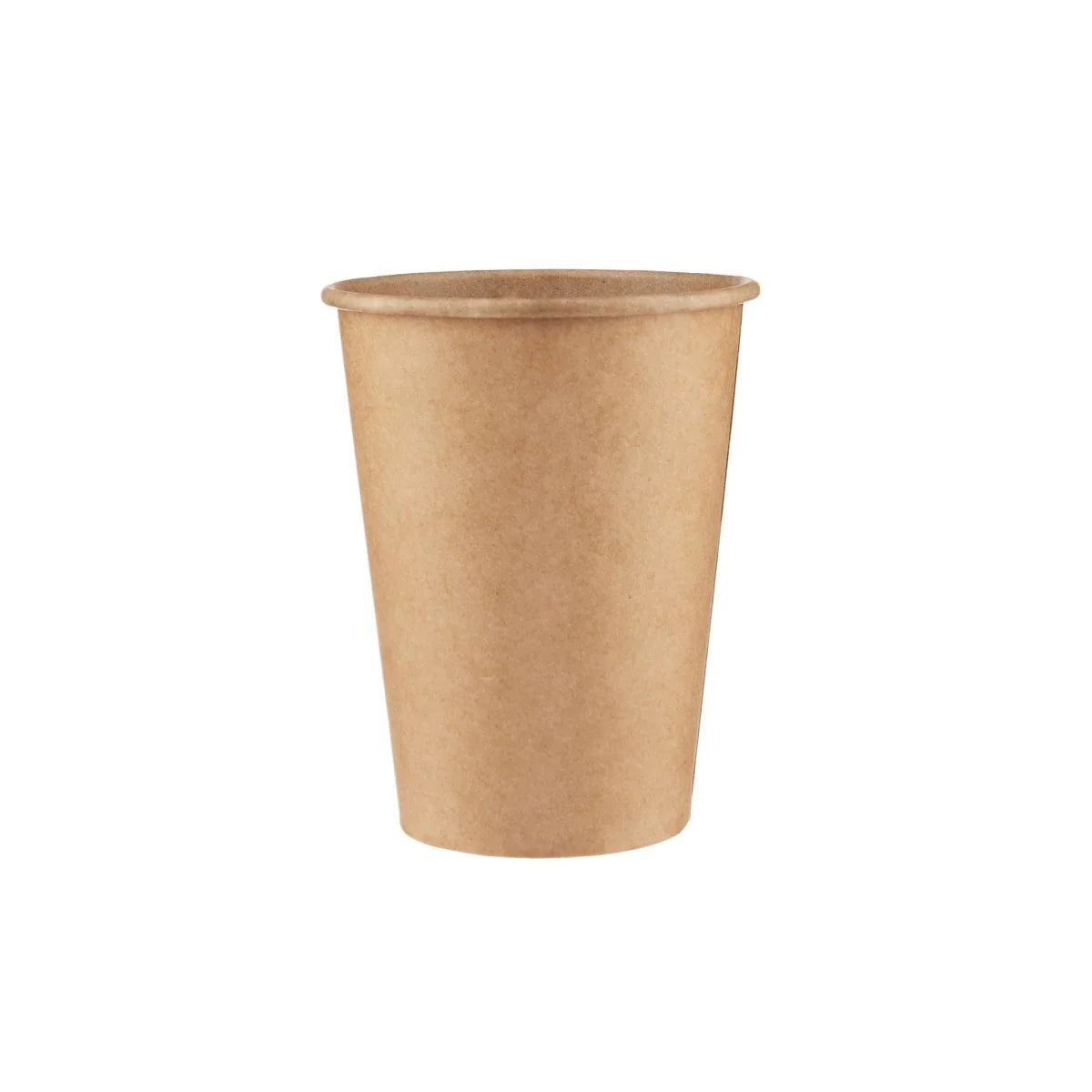 Kraft Paper Heavy Duty Cup