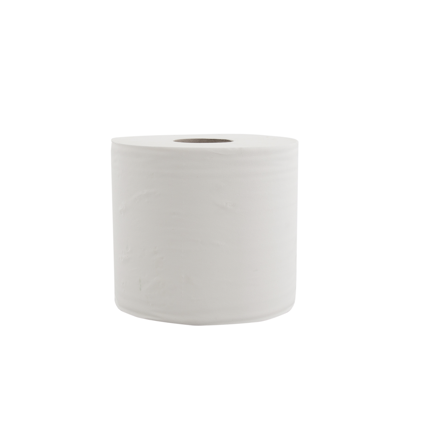 Toilet Paper Roll