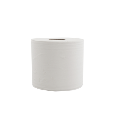 Toilet Paper Roll