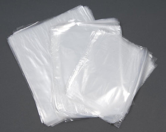 Food Storage Bags