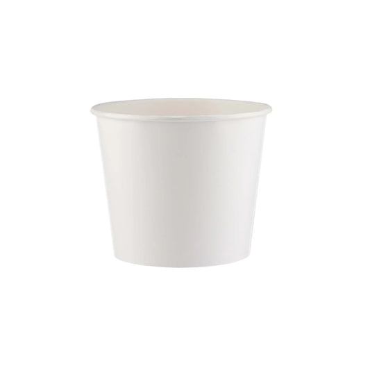 Chicken Bucket with Lid