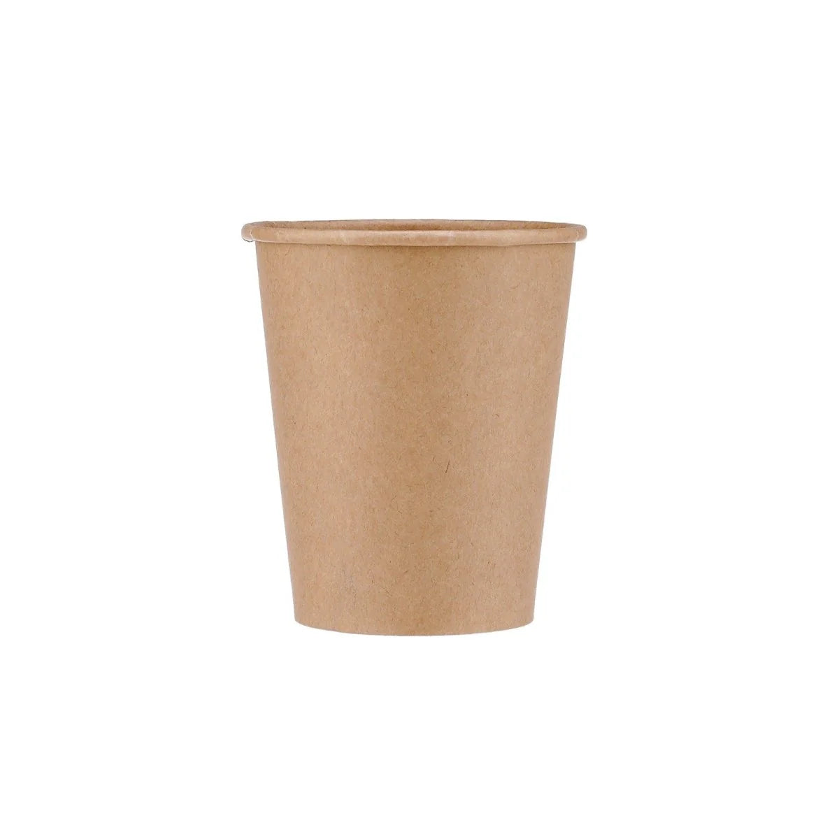 Kraft Paper Heavy Duty Cup