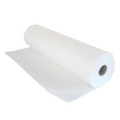 Hospital Bed Sheet Roll