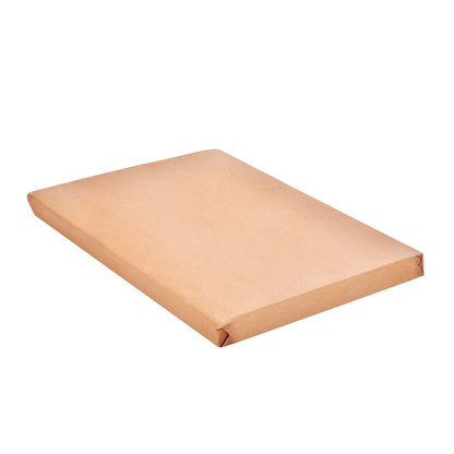 Sandwich Paper