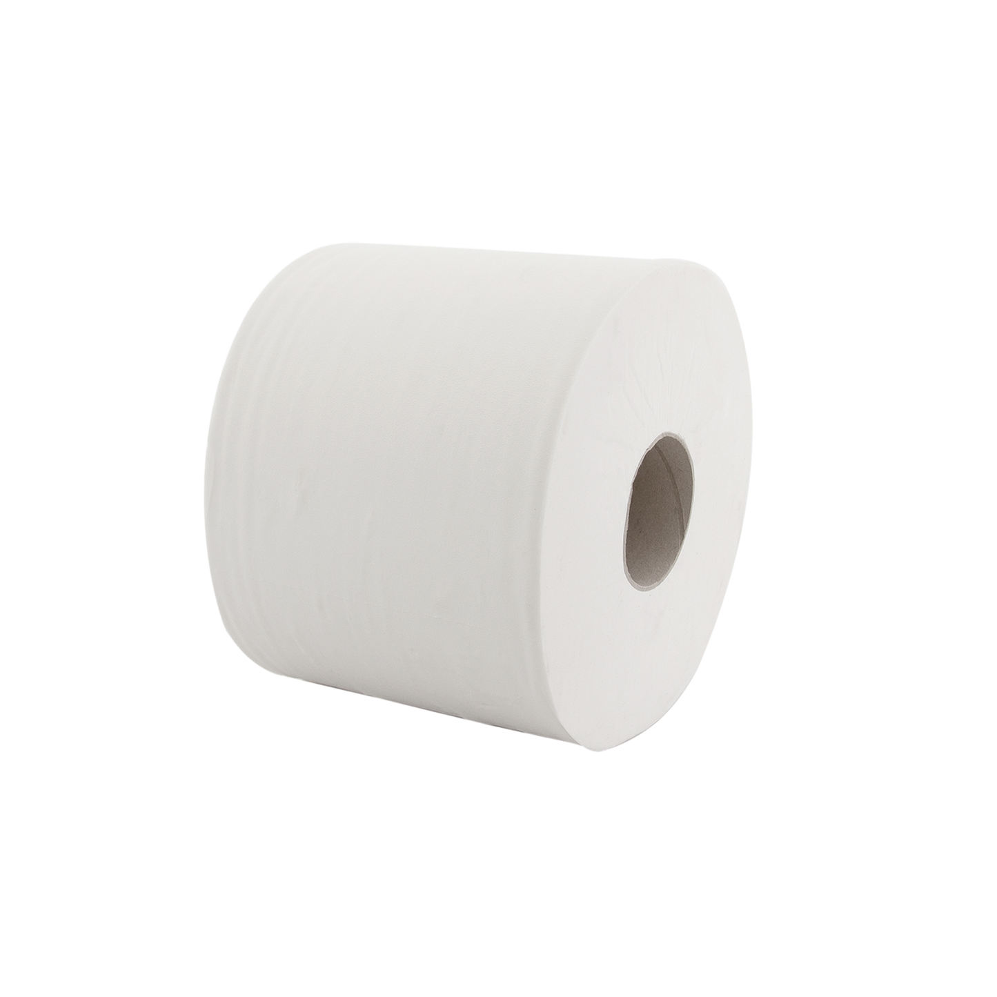 Toilet Paper Roll