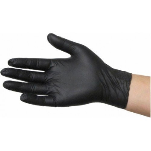 Latex Gloves