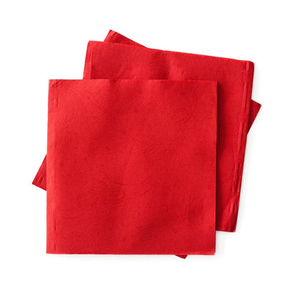 Paper Napkins