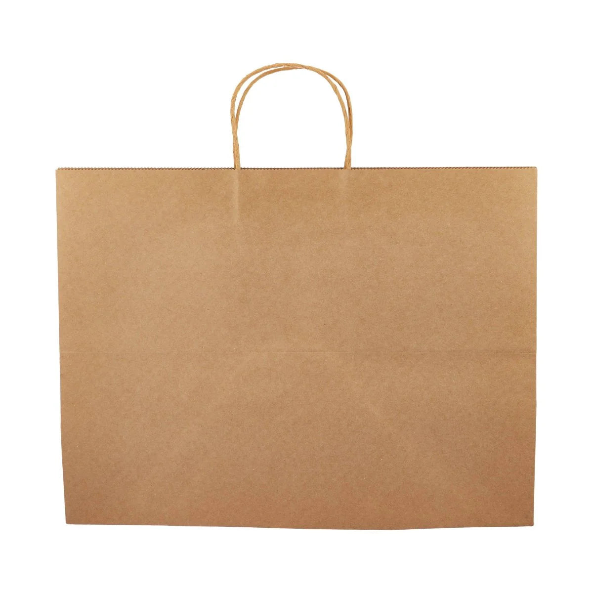 Kraft Gift Paper Bag